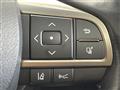 2017 Lexus LX
