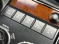 2017 Lexus LX