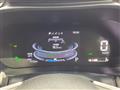 2025 Toyota Raize