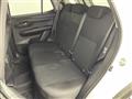 2025 Toyota Raize