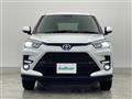 2025 Toyota Raize
