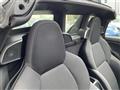 2017 Honda S660