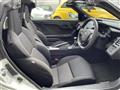 2017 Honda S660