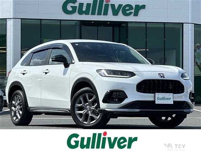 2023 Honda Honda Others