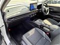 2023 Honda Honda Others