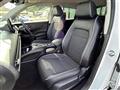 2023 Honda Honda Others