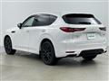 2022 Mazda Mazda Others