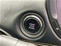 2022 Mazda Mazda Others