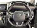 2018 Toyota Sienta