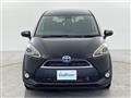 2018 Toyota Sienta