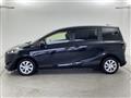 2018 Toyota Sienta