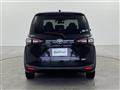2018 Toyota Sienta
