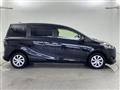 2018 Toyota Sienta