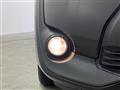 2018 Toyota Sienta