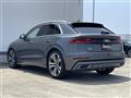 2020 Audi Audi Others