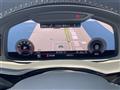 2020 Audi Audi Others