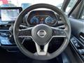 2020 Nissan ROOX