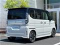 2026 Suzuki Spacia
