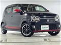 2016 Suzuki Alto