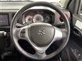 2016 Suzuki Alto