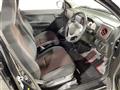 2016 Suzuki Alto