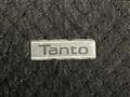 2022 Daihatsu Tanto