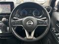 2023 Nissan DAYZ