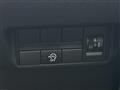 2023 Nissan DAYZ