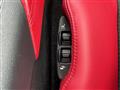 2023 Nissan Fairlady Z