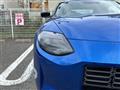 2023 Nissan Fairlady Z