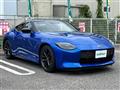 2023 Nissan Fairlady Z