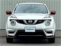 2017 Nissan Juke