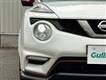 2017 Nissan Juke
