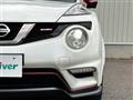 2017 Nissan Juke