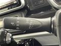2020 Suzuki Spacia