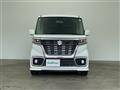 2020 Suzuki Spacia