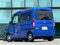 2022 Honda N-VAN