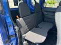 2022 Honda N-VAN