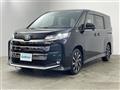 2022 Toyota Noah