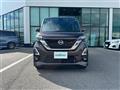 2023 Nissan ROOX