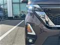 2023 Nissan ROOX