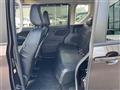 2023 Nissan ROOX