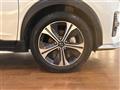 2022 Nissan KIX