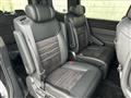2022 Honda Step WGN