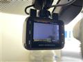 2017 Toyota Alphard Hybrid