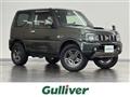 2018 Suzuki Jimny
