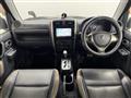 2018 Suzuki Jimny