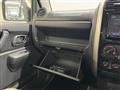 2018 Suzuki Jimny