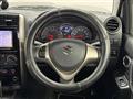 2018 Suzuki Jimny