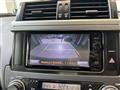 2014 Toyota Land Cruiser Prado
